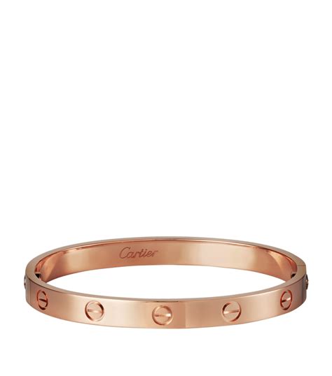 cartier bracelwt|cartier bracelets for women uk.